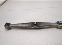  Рычаг подвески Lexus LS460 2006-2012 20470800 #4