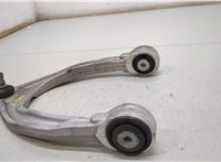  Рычаг подвески Alfa Romeo Giulia 2015- 20470802 #2
