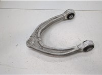  Рычаг подвески Alfa Romeo Giulia 2015- 20470802 #4