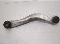  Рычаг подвески Lexus LS460 2006-2012 20470803 #1