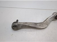  Рычаг подвески Lexus LS460 2006-2012 20470803 #3