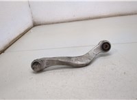  Рычаг подвески Lexus LS460 2006-2012 20470803 #4