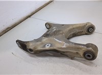  Рычаг подвески BMW X5 F15 2013-2018 20470804 #3