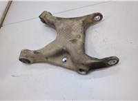  Рычаг подвески BMW X5 F15 2013-2018 20470804 #4