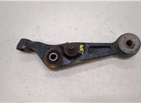  Рычаг подвески Lexus LS460 2006-2012 20470805 #1