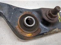  Рычаг подвески Lexus LS460 2006-2012 20470805 #2