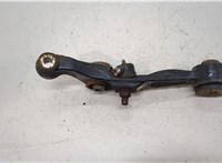  Рычаг подвески Lexus LS460 2006-2012 20470805 #3