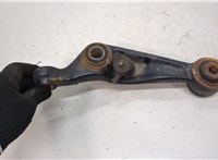  Рычаг подвески Lexus LS460 2006-2012 20470805 #4