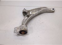 84645428 Рычаг подвески Cadillac XT4 2018-2023 20470806 #1