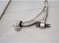 84645428 Рычаг подвески Cadillac XT4 2018-2023 20470806 #4