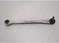  Рычаг подвески Lexus LS460 2006-2012 20470807 #1