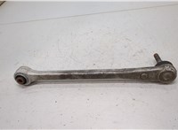  Рычаг подвески Lexus LS460 2006-2012 20470807 #4