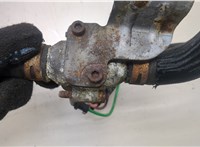  Догреватель Renault Trafic 2001-2014 20470809 #2