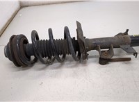  Амортизатор подвески Jeep Cherokee 2013- 20470810 #1