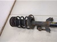  Амортизатор подвески Jeep Cherokee 2013- 20470810 #2
