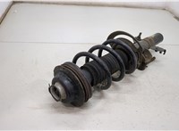  Амортизатор подвески Jeep Cherokee 2013- 20470810 #3