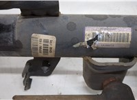  Амортизатор подвески Jeep Cherokee 2013- 20470810 #4