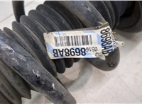 Амортизатор подвески Jeep Cherokee 2013- 20470810 #5