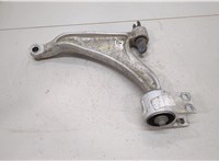 84645427 Рычаг подвески Cadillac XT4 2018-2023 20470812 #1