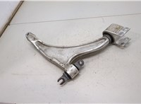 84645427 Рычаг подвески Cadillac XT4 2018-2023 20470812 #4