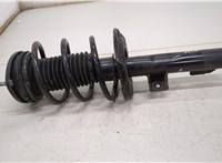  Амортизатор подвески Mazda 3 (BP) 2019- 20470816 #1