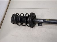  Амортизатор подвески Mazda 3 (BP) 2019- 20470816 #2