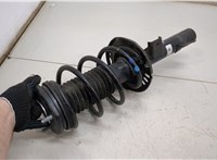  Амортизатор подвески Mazda 3 (BP) 2019- 20470816 #3