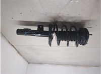 BCKE34700K Амортизатор подвески Mazda 3 (BP) 2019- 20470816 #5