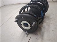BCKE34700K Амортизатор подвески Mazda 3 (BP) 2019- 20470816 #6