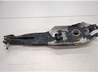  Рычаг подвески Jeep Cherokee 2013- 20470818 #1