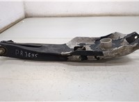  Рычаг подвески Jeep Cherokee 2013- 20470818 #2