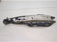 Рычаг подвески Jeep Cherokee 2013- 20470818 #3