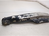  Рычаг подвески Jeep Cherokee 2013- 20470818 #4