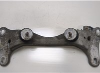  Подушка крепления КПП Audi Q5 2008-2017 20470821 #1