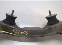  Подушка крепления КПП Audi Q5 2008-2017 20470821 #2