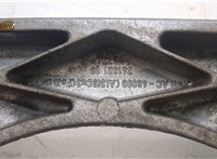  Подушка крепления КПП Audi Q5 2008-2017 20470821 #3