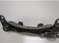  Подушка крепления КПП Audi Q5 2008-2017 20470821 #4