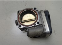  Заслонка дроссельная BMW 3 E90, E91, E92, E93 2005-2012 20470826 #1