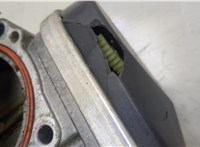  Заслонка дроссельная BMW 3 E90, E91, E92, E93 2005-2012 20470826 #2