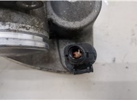  Заслонка дроссельная BMW 3 E90, E91, E92, E93 2005-2012 20470826 #4