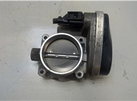  Заслонка дроссельная BMW 3 E90, E91, E92, E93 2005-2012 20470826 #5
