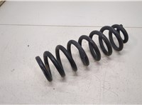  Пружина подвески Mercedes GLC X253 2015-2019 20470829 #1