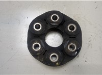  Муфта кардана BMW 3 E90, E91, E92, E93 2005-2012 20470830 #3