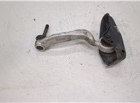  Рычаг подвески Lexus LS460 2006-2012 20470831 #1