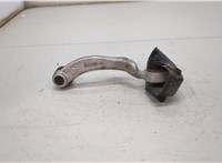  Рычаг подвески Lexus LS460 2006-2012 20470831 #2
