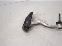  Рычаг подвески Lexus LS460 2006-2012 20470831 #3