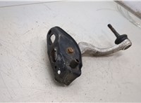  Рычаг подвески Lexus LS460 2006-2012 20470831 #4