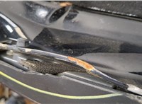  Замок багажника Lexus LS460 2006-2012 11431983 #2