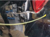  Замок багажника Lexus LS460 2006-2012 11431983 #3