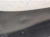  Замок багажника Lexus LS460 2006-2012 11431983 #4